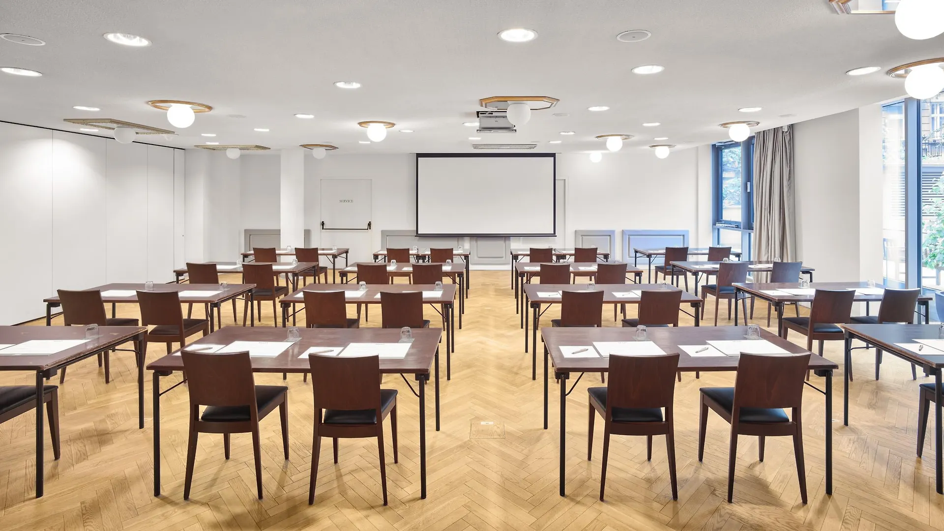 ****  Maxx By Steigenberger Vienna Hotel Austria