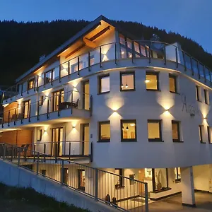 chasa-allegria.ischgl-hotels.net/