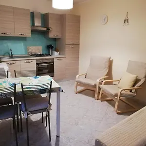 Casa Milena , Rio Marina Italia