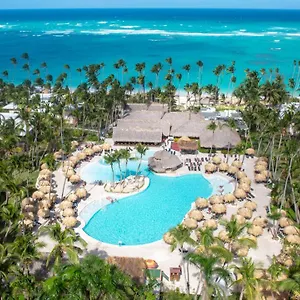 grand-palladium-punta-cana-resort-spa-all-inclusive.greaterantilleshotels.net/