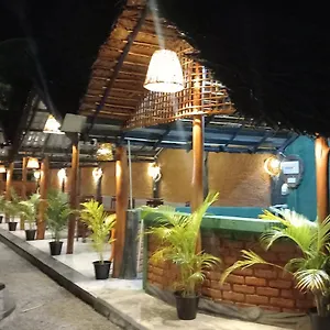 Resort The Nature Park ***