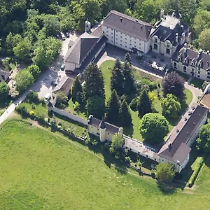 Rum i privatbostad Johannes Schloessl - Gaestehaus Der Pallottiner Am Moenchsberg 