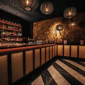 فندق Zola - Palais De Boheme Adults Only