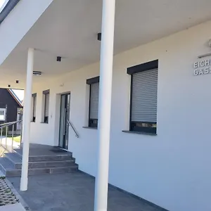 navštívit hotel