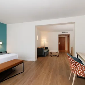 4* Szálloda Exe