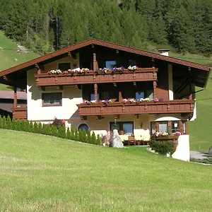haus-marcell.soldenhotels.net/