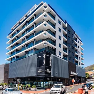 شقة فندقية Latitude By Totalstay