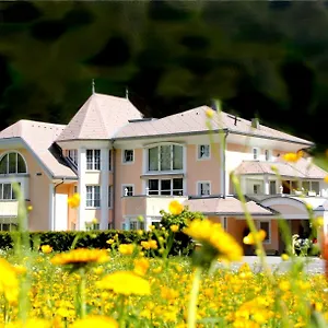 Apartment Grütter Luxury Ischgl
