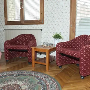 bellevue-budapest-bb.inbudapesthotels.com/