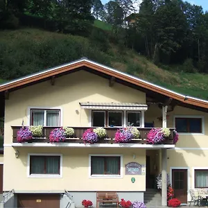 mimo-appartements.saalbachhinterglemmhotels.com/
