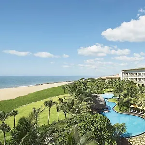 Sentido Heritance 5* Негомбо
