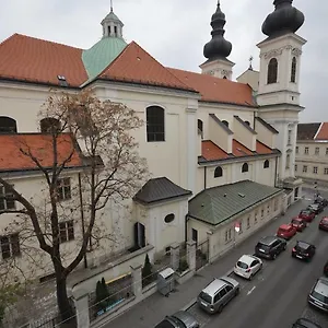 Schloessel 26/18 Wiedeń